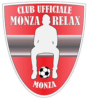 MONZA CLUB RELAX